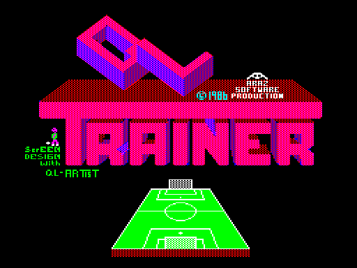 QL-Trainer v3.40 - german