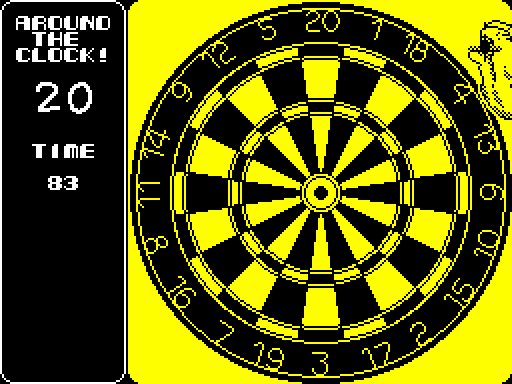 180