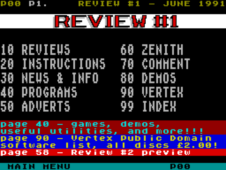 Review1 orig