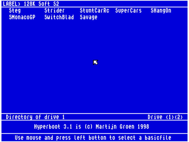 128k s2