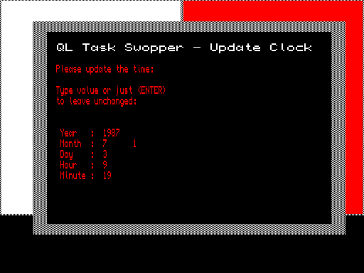 QL Task Swopper v2.02