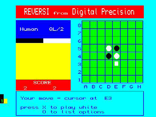 Super-Reversi v1.7