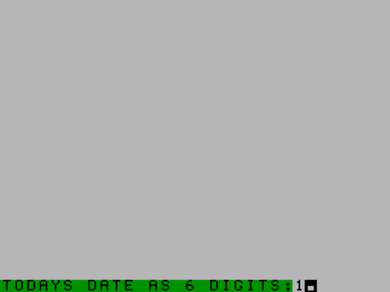 Address Manager