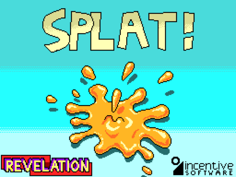 Splat