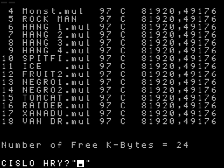 Speccy 038