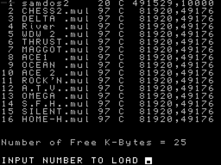 Speccy 014