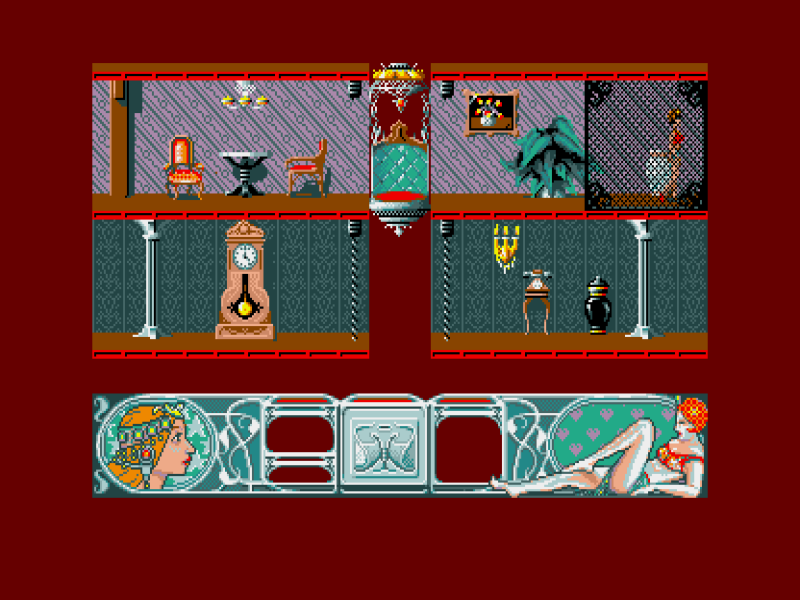 Mata Hari