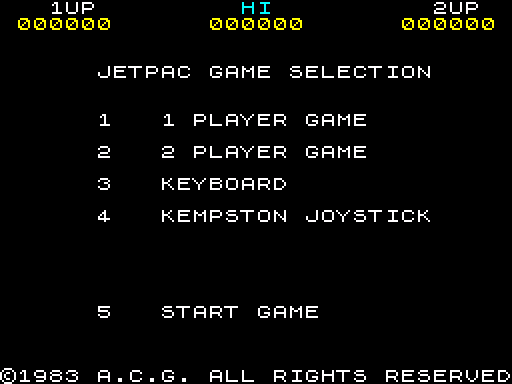 Jetpac