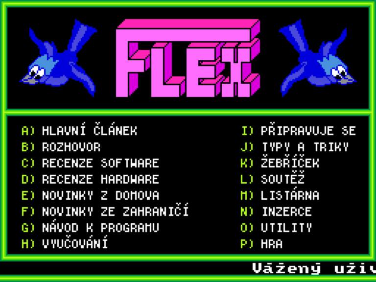 Flex1
