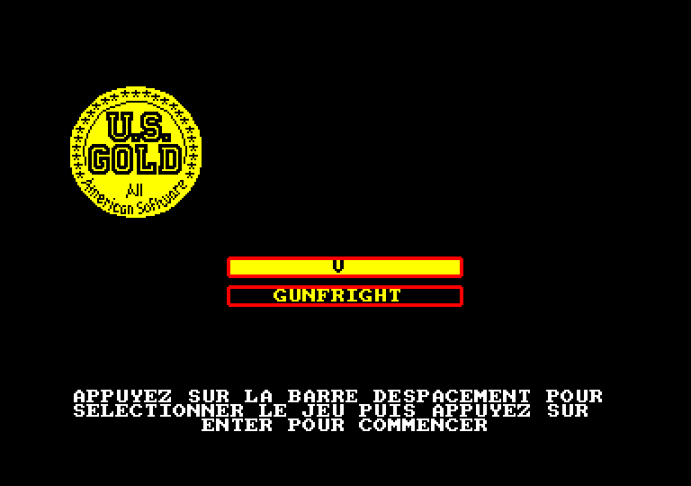 Coffret Cadeau 3 Super Logiciel de Jeu