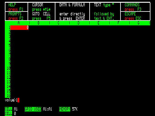 PSION Suite v1.02-BAB