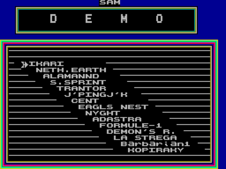 Speccy 079