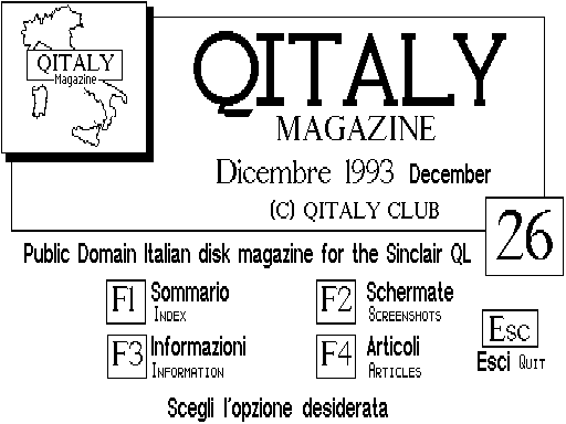 QITALY Magazine 26 - italian (PD-F)