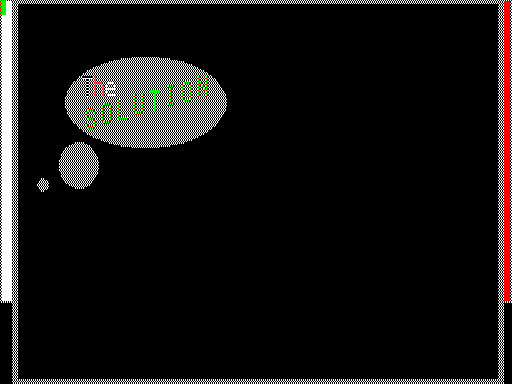 SOLUTION v1.09, The