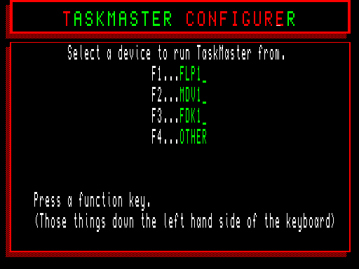 TaskMaster v2.35 (4537) (crea img)
