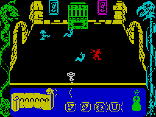 Con-Quest