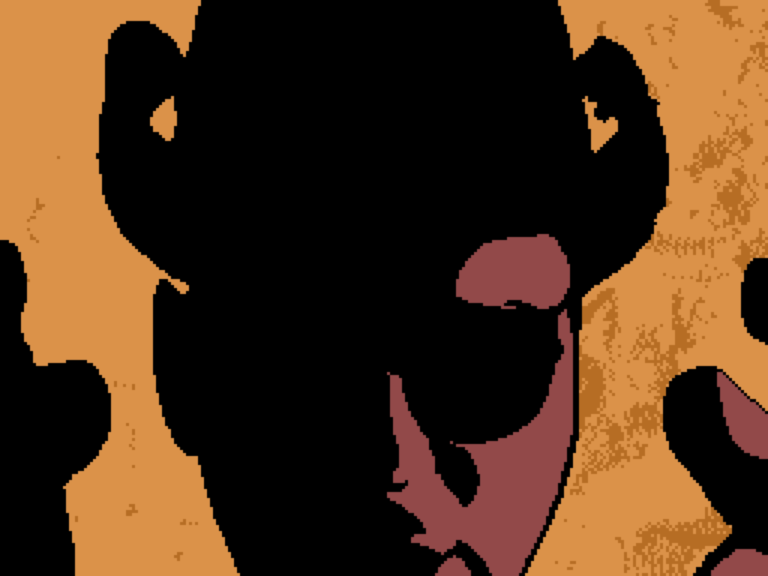 Visually 4