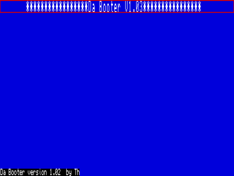 128kSpectrumGamesConversions08