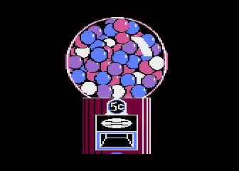 Gumball