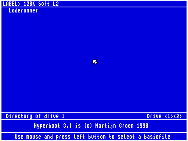 128k l2