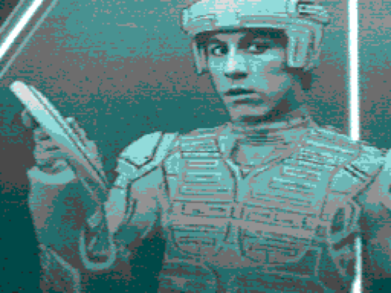CMS SD016