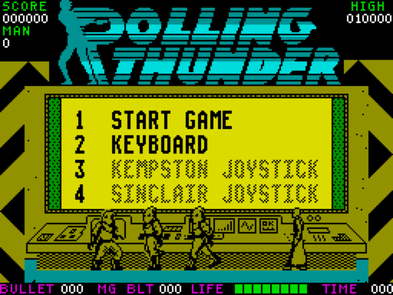 Speccy 076