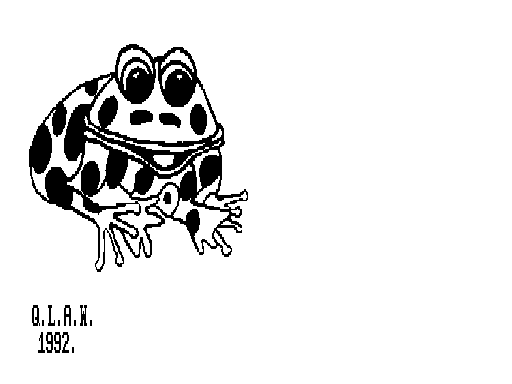 QLAW Clip Art 3