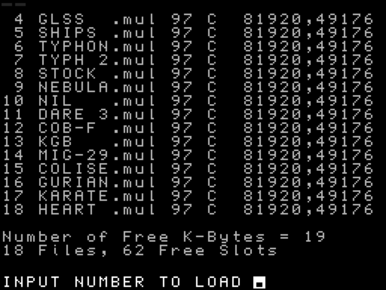 Speccy 069