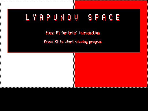 Quanta Library - MF03