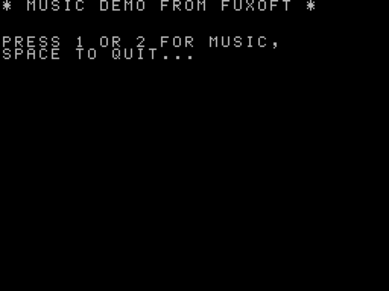 Da Copier & Demos