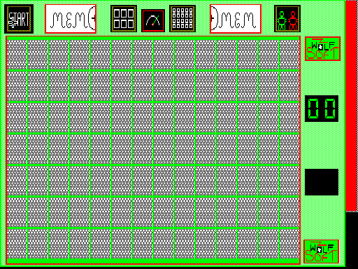 MemOmeM v1.04