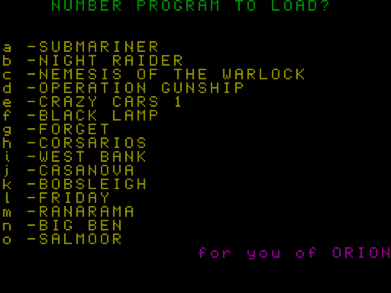Speccy 052