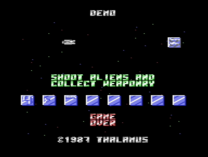 Delta