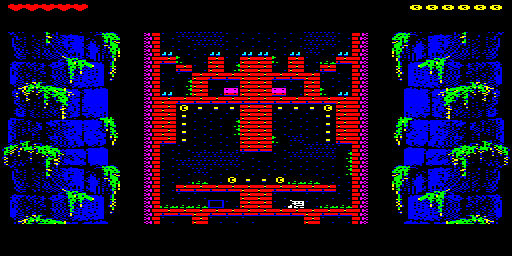 OldTower