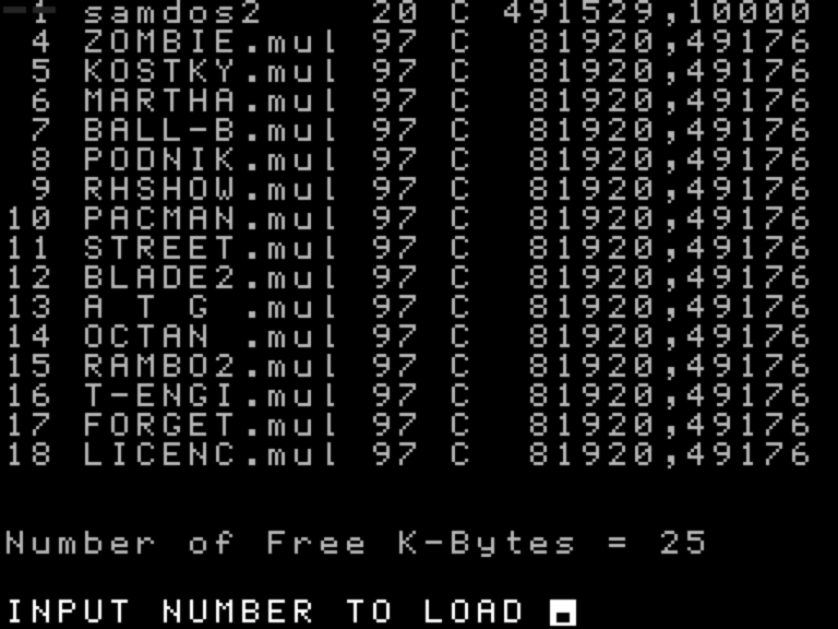 Speccy 024