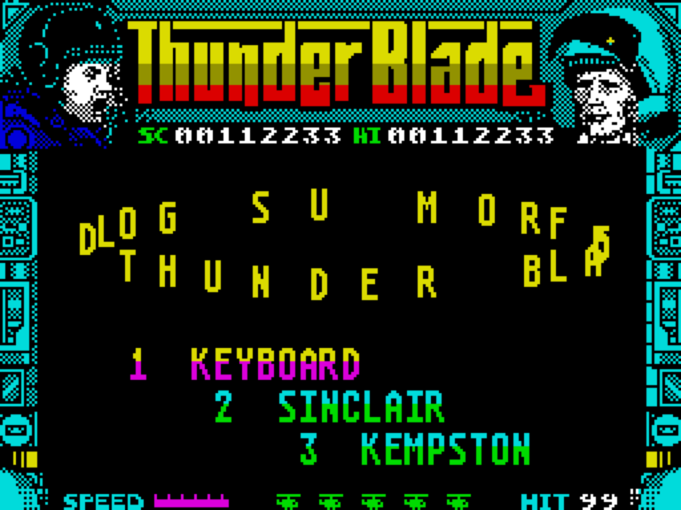 Speccy 097