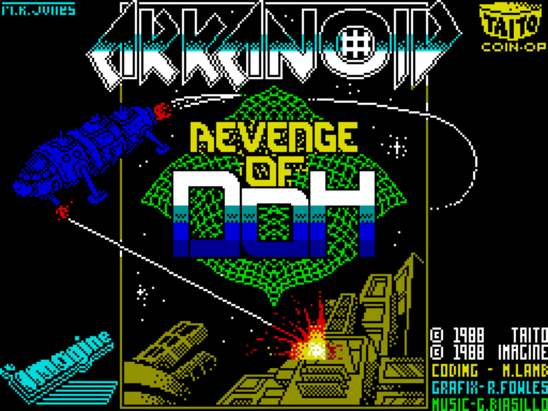 Speccy 077