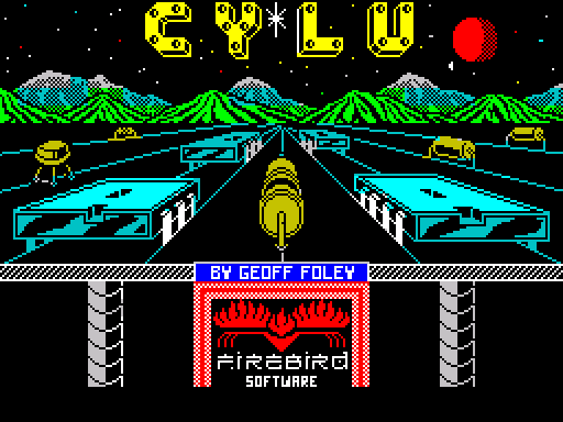 Cylu
