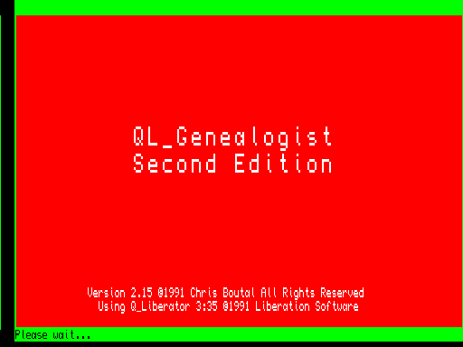 QL_Genealogist v2.15