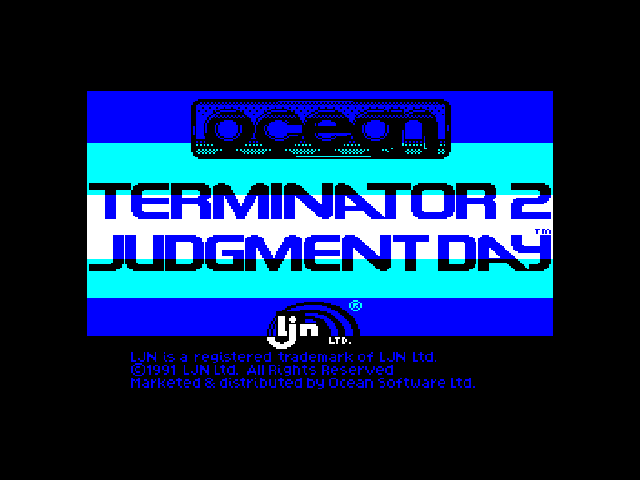 Terminator2