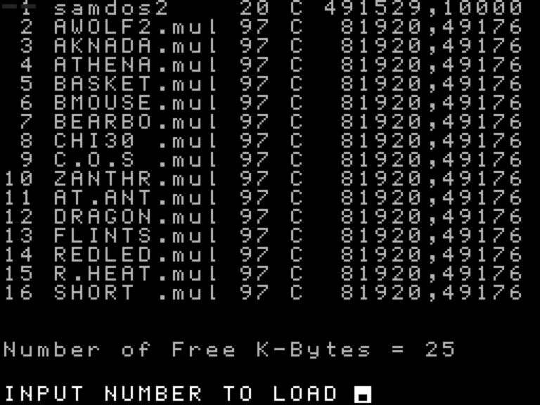 Speccy 015