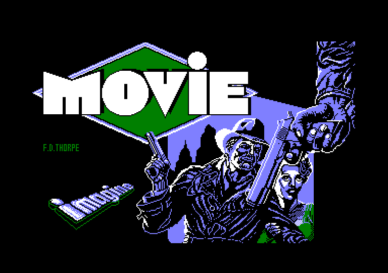 Movie