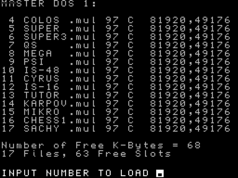 Speccy 036