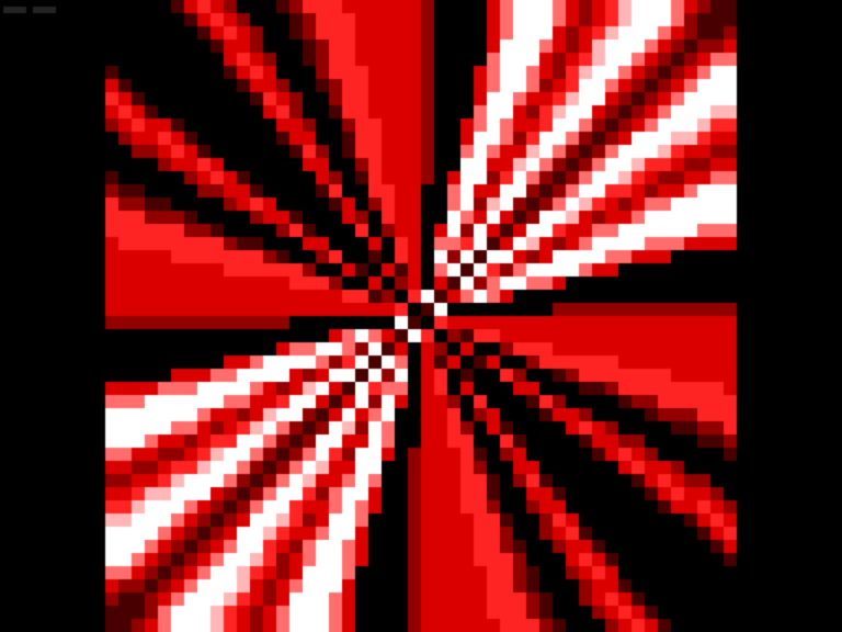 BackToThePast