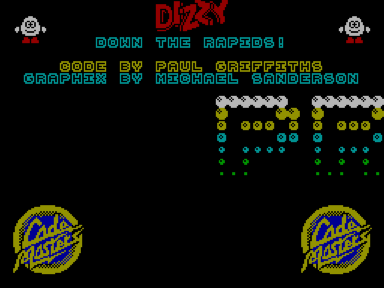 Speccy 012