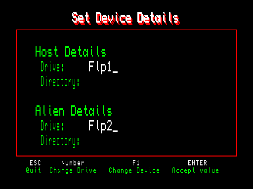 DiscOVER v1.15