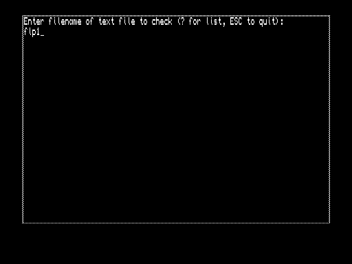 Quanta Library - UG04