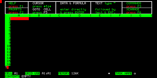 QUBBESoft P-D HD Collection Disk 15 (PD-F)