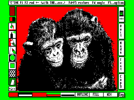 QL-Peintre v2.20