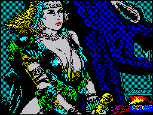 Hundra